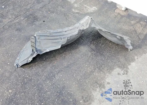 2017 Mazda Cx-5 Grand Touring z USA, uszkodzony, nr VIN JM3KFADL9H0177876